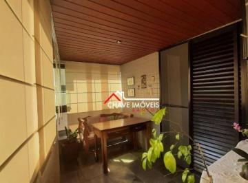 92e7df3599053addc40afcbf8c72e2a64169e951 · Apartamento à venda, 113 m² por R$ 900.000,00 - Pompéia - Santos/SP