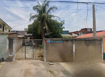 10c23695e759922b6890564d4f9d8b60d9831305 · Casa à venda - Parque da Amizade (Nova Veneza) - Sumaré/SP
