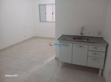 e997dd91243d86a36b975a989a0852b84d229db0 · Kitnet com 1 dormitório para alugar, 30 m² por R$ 670,00 - Centro - Sumaré/SP
