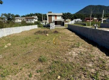 be8ee596d501b16c1e6067af50f9e7fce5400f0f · Terreno à venda, 384 m² por R$ 410.000,00 - Mar Verde II - Caraguatatuba/SP