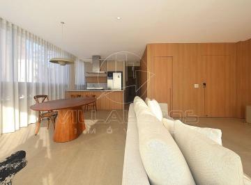 e8d4a2cf16697a3aa968f9faed7eaa49ab64fb94 · Apartamento para alugar, 105 m² por R$ 28.300,00/mês - Itaim Bibi - São Paulo/SP
