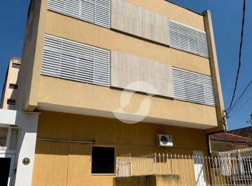 a181525a8f9a303bf502cf7458c077ebb0dde046 · Prédio à venda, 853 m² por R$ 1.700.000,00 - Fonseca - Niterói/RJ