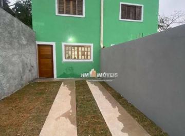 8f7e1259a8560236c7afdc400bb2056962ee683a · Casa com 71 m² AC, 2 dormitórios, sala, cozinha, vaga para automóvel, na cidade de Jarinu SP