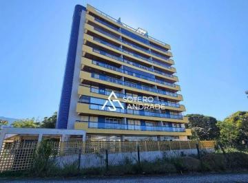 b425da9ebe085f19d8a5e7bfb8d0e24505d69661 · Lindo apartamento com vista para o mar