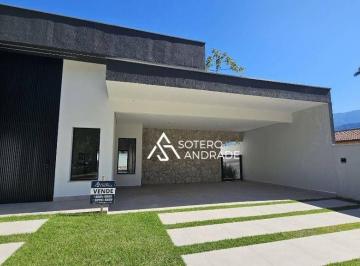 724ab0a553a3f5f20b35f9eef18e4d358411730c · Casa novíssima dentro do condominio Mar Verde na praia da Mococa