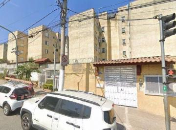 9924101331190fad1bd611818656de96db55e890 · Apartamento com 2 dormitórios à venda, 50 m² por R$ 230.000,00 - Itaquera - São Paulo/SP