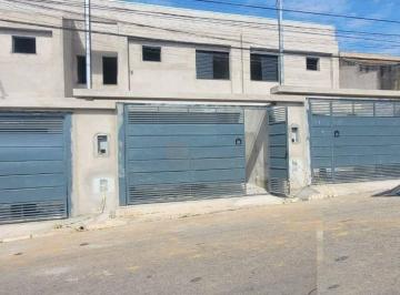 9b0274528a74c99928558e22057c46aebaaa8faf · Casa com 3 Quartos 1 Suíte à venda, 100 m² por R$ 625.000 - Jardim Itapemirim - São Paulo/SP