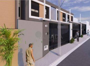 2e29da1b93392c6f57707ebac6b8a3a775e56c0a · Casa com 3 Quartos 1 Suíte à venda, 100 m² por R$ 625.000 - Jardim Itapemirim - São Paulo/SP