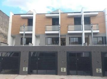 1c9630efeed0aabc44e7514e168d2b0aae636412 · Casa com 3 Quartos 1 Suíte à venda, 180 m² por R$ 550.000
