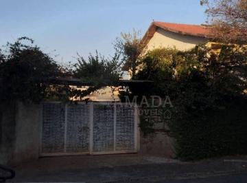 85d887db3e40e2bff3eeac7a37b451a8d43b14f8 · Terreno à venda, 396 m² por R$ 1.400.000,00 - Vila Salete - São Paulo/SP