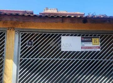 42bc4dda80694f01167c49f9a46cf9d194226c3b · Casa com 3 dormitórios à venda, 71 m² por R$ 650.000,00 - Vila São Francisco - São Paulo/SP