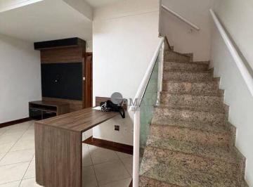 2450b14522aea529d44a7488a93dadb25d71716e · Casa com 3 dormitórios para alugar, 100 m² por R$ 3.695,00/mês - Vila Ré - São Paulo/SP