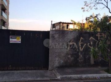 b78bb870781c27cf141fbaea7948a978f1be6227 · Terreno à venda, 330 m² por R$ 1.200.000,00 - Vila Salete - São Paulo/SP