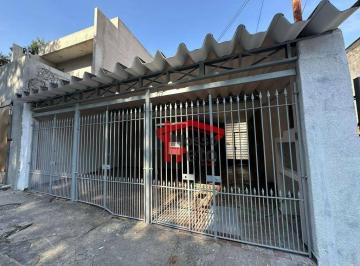 86f34021cc3f6438de7d8a9d96a0ac981fae5fb1 · Casa com 2 dormitórios para alugar, 120 m² por R$ 2.634,00/mês - Bairro do Limão - São Paulo/SP