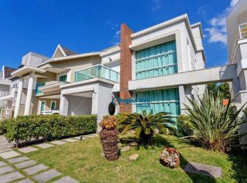22011f7af15ba43e3480156e93e87a954dc8bbe9 · Estuda Imóvel até R$ 1.500.000,00 como parte de pagamento em Curitiba, PR. -