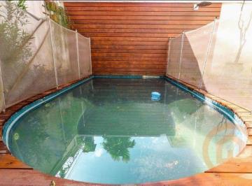 623e1931553e54bc55878bc32961e28bedf1b604 · Casa com 3 dormitórios à venda, 325 m² por R$ 3.300.000,00 - Morumbi - São Paulo/SP