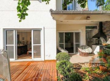33f7871e1a798cebb9044350e52eea4a4cf2a7d9 · Casa com 3 dormitórios à venda, 325 m² por R$ 3.300.000,00 - Morumbi - São Paulo/SP