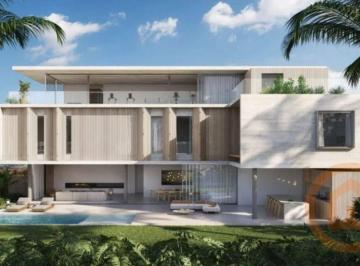 c2d3e0f11700940a76a75c949262ce99d335bd42 · Casa com 4 suítes à venda, 1060 m² por R$ 18.700.000 - Cidade Jardim - São Paulo/SP