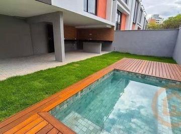 1f702eec3fb2b8ea1c2efe84f6bb343769a55d06 · Casa com 3 dormitórios à venda, 276 m² por R$ 3.750.000,00 - Vila Madalena - São Paulo/SP