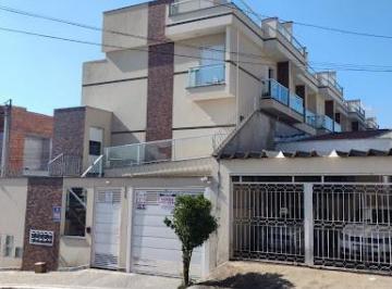 78b4af79cc82aeaa40645b455e7fcdf87f3f7ac9 · Sobrado com 3 dormitórios à venda, 100 m² por R$ 640.000,00 - Vila Carrão - São Paulo/SP