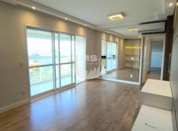 a47c3d06ec96ffe72488c1804cb2f373607a7edf · Apartamento com 3 dormitórios à venda, 92 m² por R$ 1.530.000,00 - Fazenda São Quirino - Campinas/SP