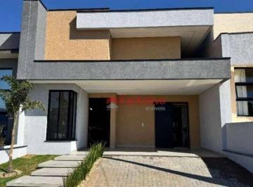 1b08aacb5061bbd634a33874c8405eeb86faed60 · Casa à venda, 148 m² por R$ 1.290.000,00 - Residencial Jardim dos Lírios - Paulínia/SP
