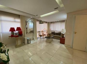 3dd4117a6ce659f27605c23bc7b25b909b3cd5d9 · Apartamento com 4 dormitórios à venda, 317 m² por R$ 2.400.000,00 - Funcionários - Belo Horizonte/MG