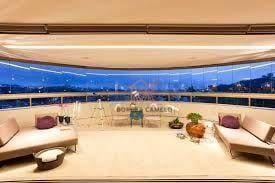 d50998c0033dead9f681dc5b64e6ee724bd3b954 · Apartamento com 3 dormitórios à venda, 470 m² por R$ 7.900.000,00 - Santa Lúcia - Belo Horizonte/MG