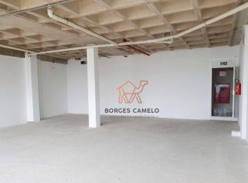 94c6b1124050c0dabeee1ab81e03d35e5a46c5d1 · Sala Comercial – 88m² | Estoril | Estrutura Corporativa e Excelente Localização