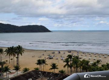 0d30878a23e25d1dbeb7726712c8c92d2e1754fd · Apartamento 2 Quartos no Boqueirão com Vista Mar e Lazer
