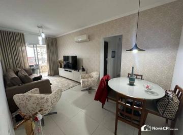4491efa587d4d4d854c36ec99afc12c375faf713 · Apartamento com 2 Quartos Vila Guilhermina na Praia Grande/SP