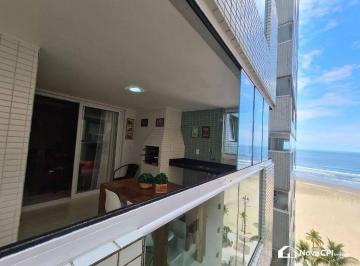 16cf9babbb1b06dc3623dc1f86454faf7b231560 · Apartamento VISTA MAR com 2 Quartos na Aviação em Praia Grande/SP