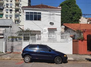 233902.jpg · Casa Méier