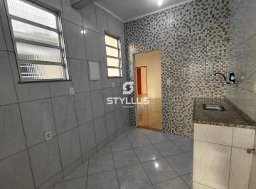 234023.jpg · Apartamento Cachambi