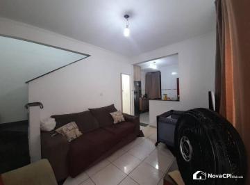 a29d0e49091702f7f7fda289867178141594e6be · Sobrado em condomínio com 2 Quartos na Mirim em Praia Grande/SP