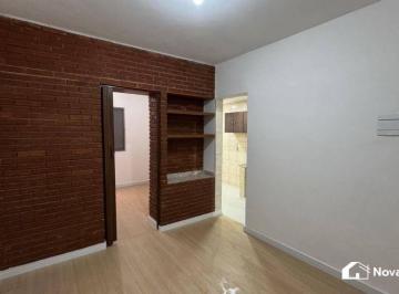 f47d09e59e92b6f83dea39a217e0592ad53c3431 · Apartamento com 1 Quarto no Canto do Forte em Praia Grande/SP