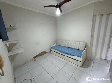 20e9bd0ba10df69837061cfae61159611b8be6c5 · Kitnet com 1 quarto Vila Guilhermina na Praia Grande/SP