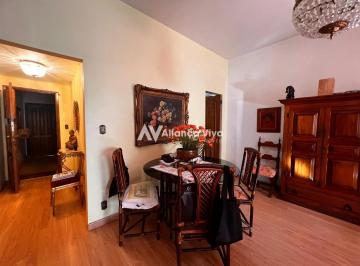 1276926.jpg · Apartamento  Copacabana