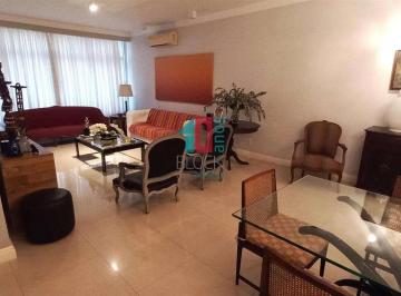 426053.jpg · Apartamento Copacabana