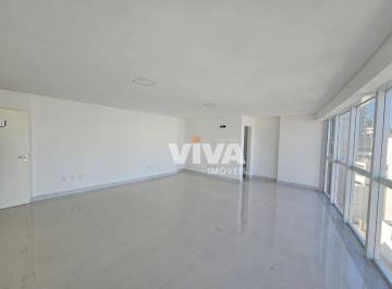 095f680f7b9e1e656ae4eed2d7784dd1cfbdf687 · Sala para alugar, 46 m² por R$ 4.580,00/mês - Centro - Itajaí/SC