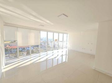 3246607a0c5e602a10df920144b512e15da40c70 · Sala para alugar, 46 m² por R$ 4.580,00/mês - Centro - Itajaí/SC