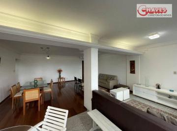 2316ab226b2ed72428a261fcceb56658feca6b0c · Apartamento com 4 dormitórios à venda, 170 m² por R$ 789.000,00 - Graça - Salvador/BA