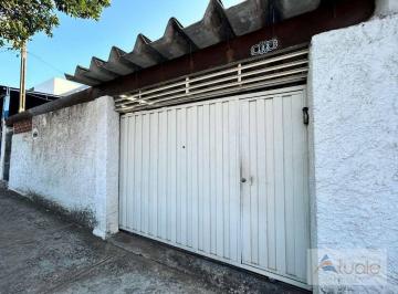 dc00d0a4524506cece90848747f723ec552f27d8 · Casa à venda, 180 m² por R$ 1.150.000,00 - Remanso Campineiro - Hortolândia/SP