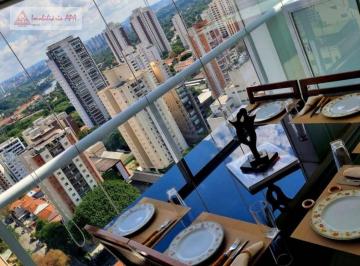 c5ca9fde416ef72bfec2d8d84ae6073585f3f5c0 · Maravilhoso Apartamento com 2 dormitórios à venda, 100 m² por R$ 2.100.000 - Pinheiros - São Paulo/S