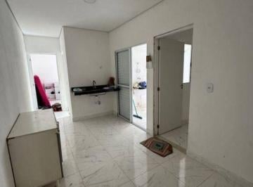 db09692fb3f188483b5b669f93186df5fd69d658 · Casa para alugar, 50 m² por R$ 1.150,00/mês - Jardim Amanda II - Hortolândia/SP