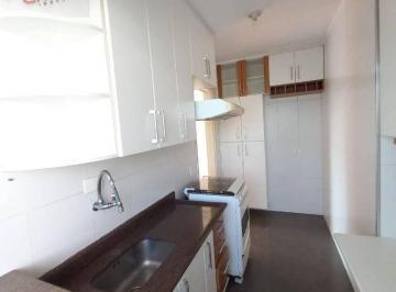 0cf583958b7ce6dbe1ec4758e048699e3ba5cc89 · Apartamento com 2 dormitórios à venda, 52 m² por R$ 550.000,00 - Vila Guarani (Zona Sul) - São Paulo