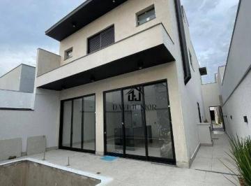 47ef56e3bd32fca2652cfbb10c0c7b1e3f5fa709 · Casa com 3 suites à venda, 198 m² por R$ 1.350.000 - Condomínio Reserva Ipanema - Sorocaba/SP