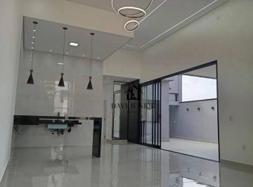 96f3763e139d948d181293bbb2371cfc977504bc · Casa com 3 dormitórios à venda, 146 m² por R$ 880.000,00 - Condomínio Residencial Jardim - Sorocaba/