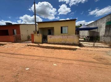 Photo_0 · 
                Oportunidade Única em CHA DE ALEGRIA - PE | Tipo: Casa | Negociação: Venda Online  