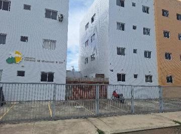 Photo_0 · 
                Oportunidade Única em JOAO PESSOA - PB | Tipo: Apartamento | Negociação: Venda Onli